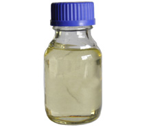 酚醛環(huán)氧樹脂 F-51 酚醛環(huán)氧樹脂 F-51